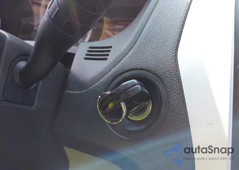 2013 Ford Explorer Xlt z USA, uszkodzony, nr VIN 1FM5K8D82DGC56566